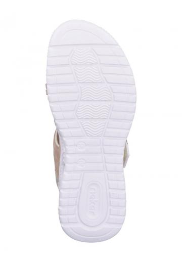 Походные сандалии