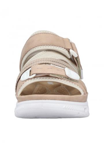 Походные сандалии