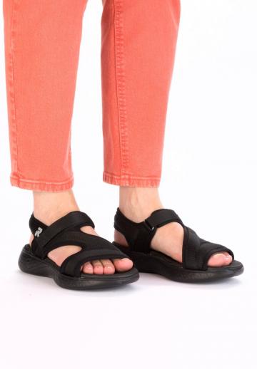 Походные сандалии