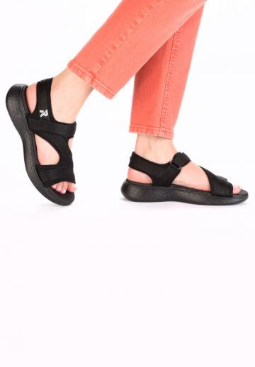 Походные сандалии