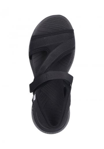 Походные сандалии