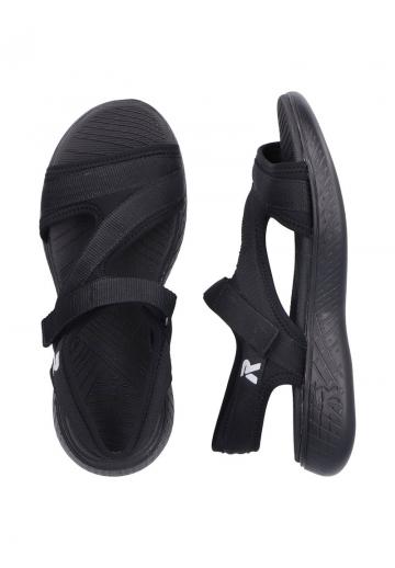 Походные сандалии