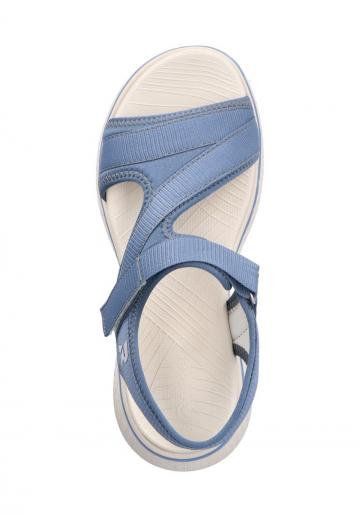 Походные сандалии