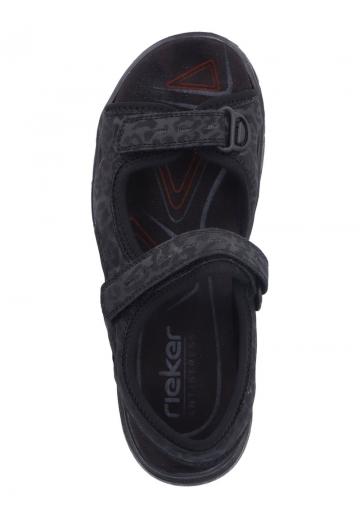 Походные сандалии