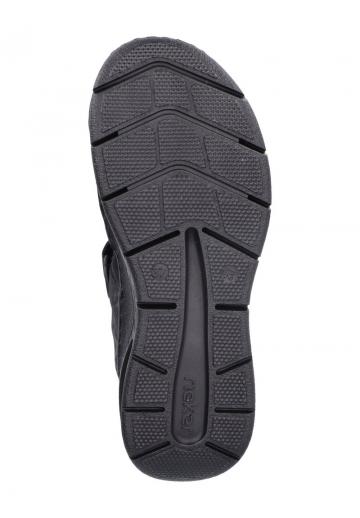 Походные сандалии