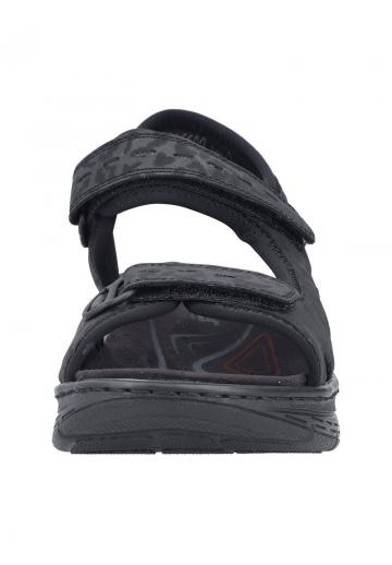 Походные сандалии