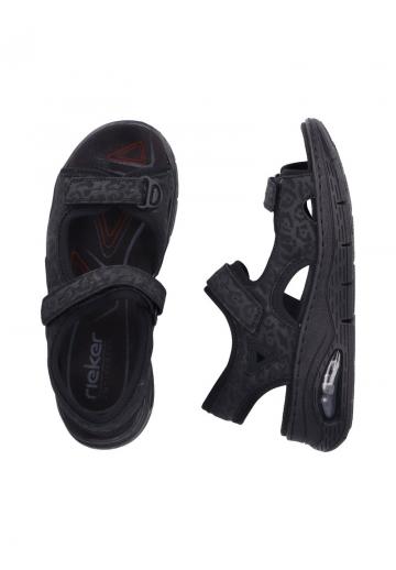 Походные сандалии