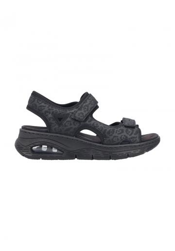 Походные сандалии