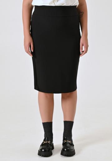 Юбка-карандаш