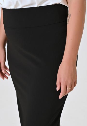 Юбка-карандаш