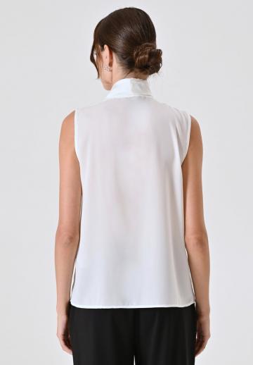 Майка-борцовка