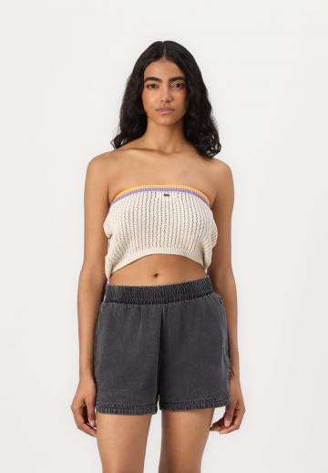 Пляжные шорты