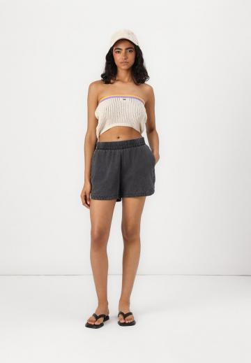 Пляжные шорты