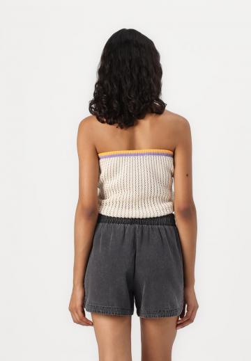 Пляжные шорты