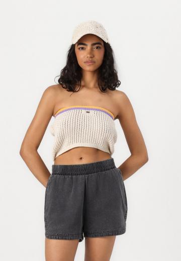 Пляжные шорты