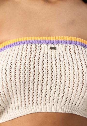 Пляжные шорты