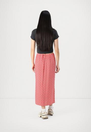 Летняя юбка