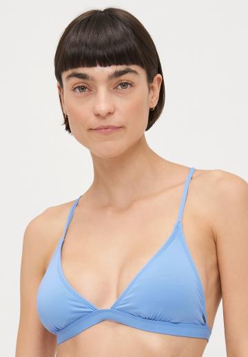 Верх от бикини