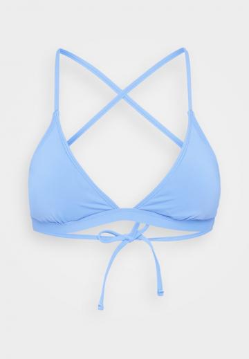 Верх от бикини