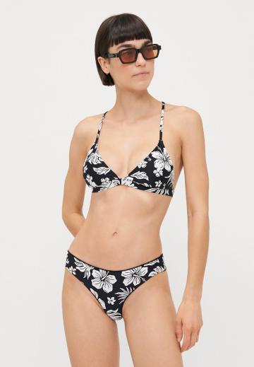 Верх от бикини