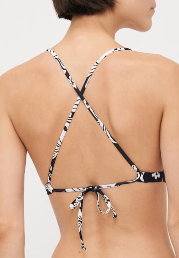 Верх от бикини