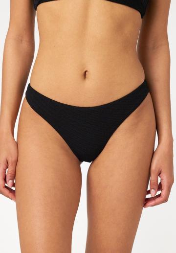 Низ от бикини