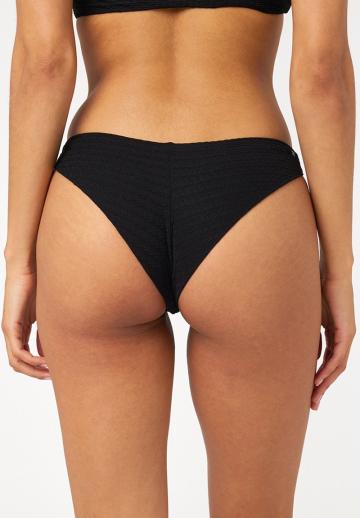 Низ от бикини