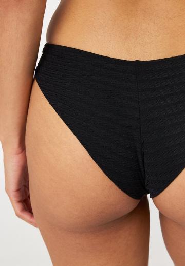 Низ от бикини