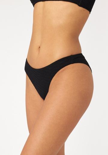 Низ от бикини