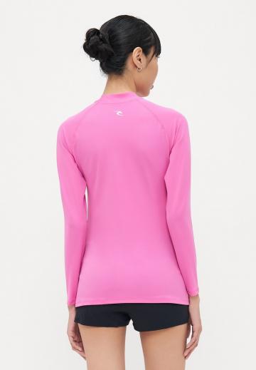 Верх от бикини