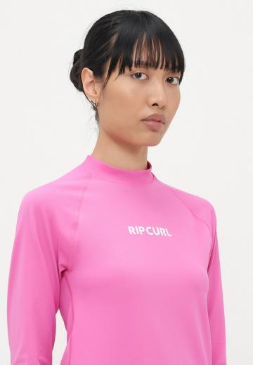 Верх от бикини