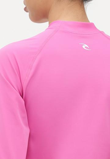 Верх от бикини