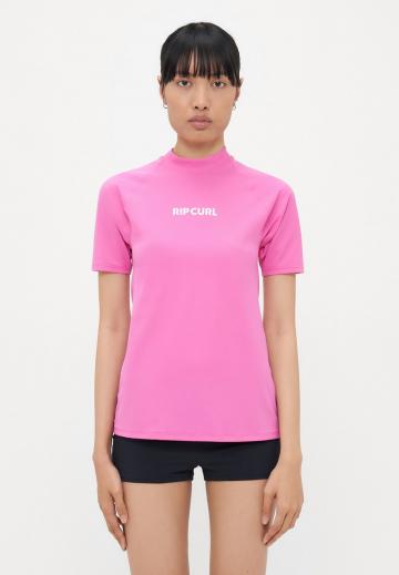 Верх от бикини