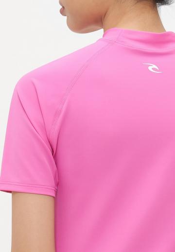 Верх от бикини