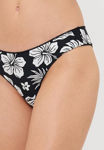 Низ от бикини