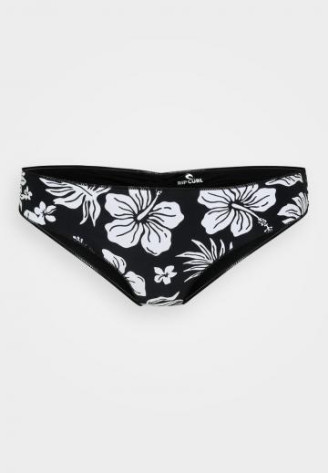 Низ от бикини