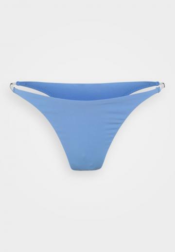 Низ от бикини