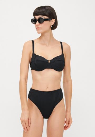 Низ от бикини