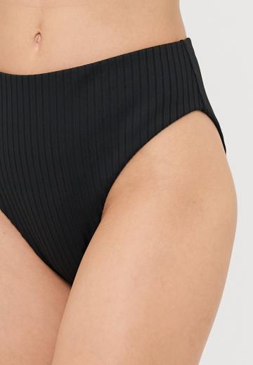 Низ от бикини