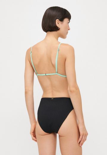 Верх от бикини