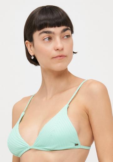 Верх от бикини