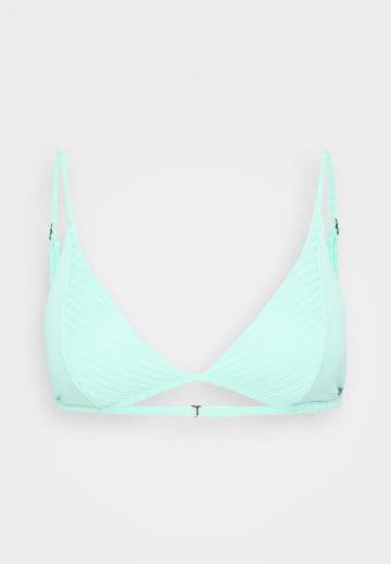 Верх от бикини