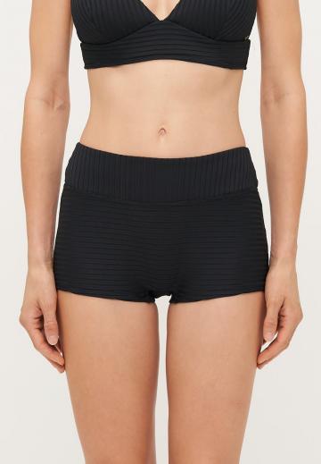 Низ от бикини