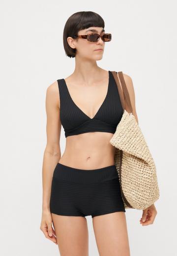 Низ от бикини