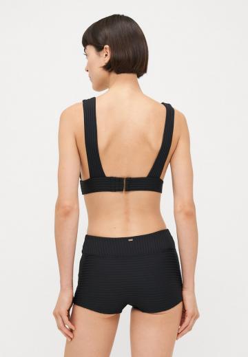 Низ от бикини