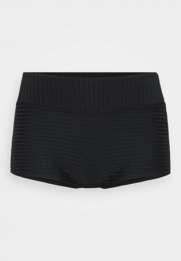 Низ от бикини