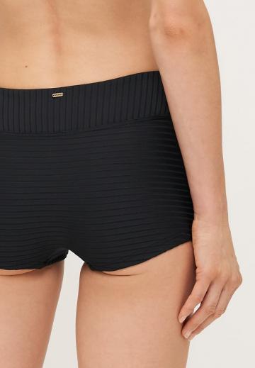 Низ от бикини