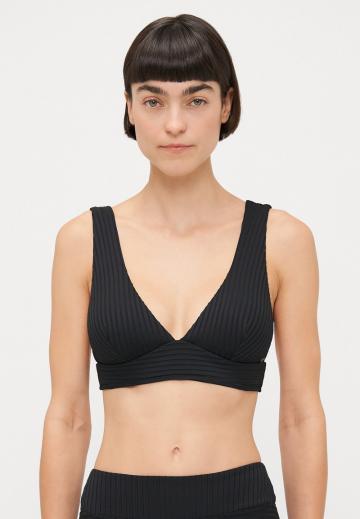 Верх от бикини