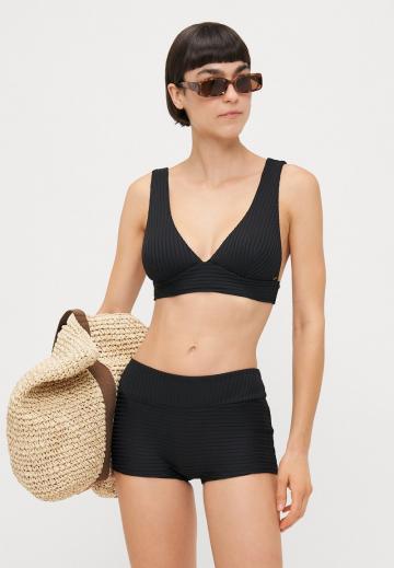 Верх от бикини