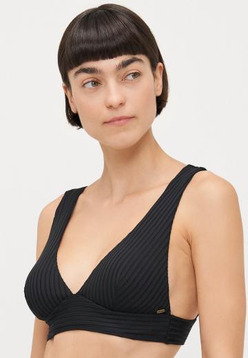 Верх от бикини